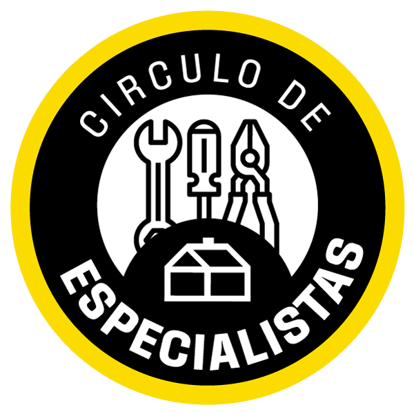 CES LOGO