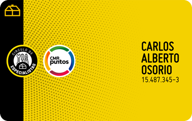 tarjeta-ces